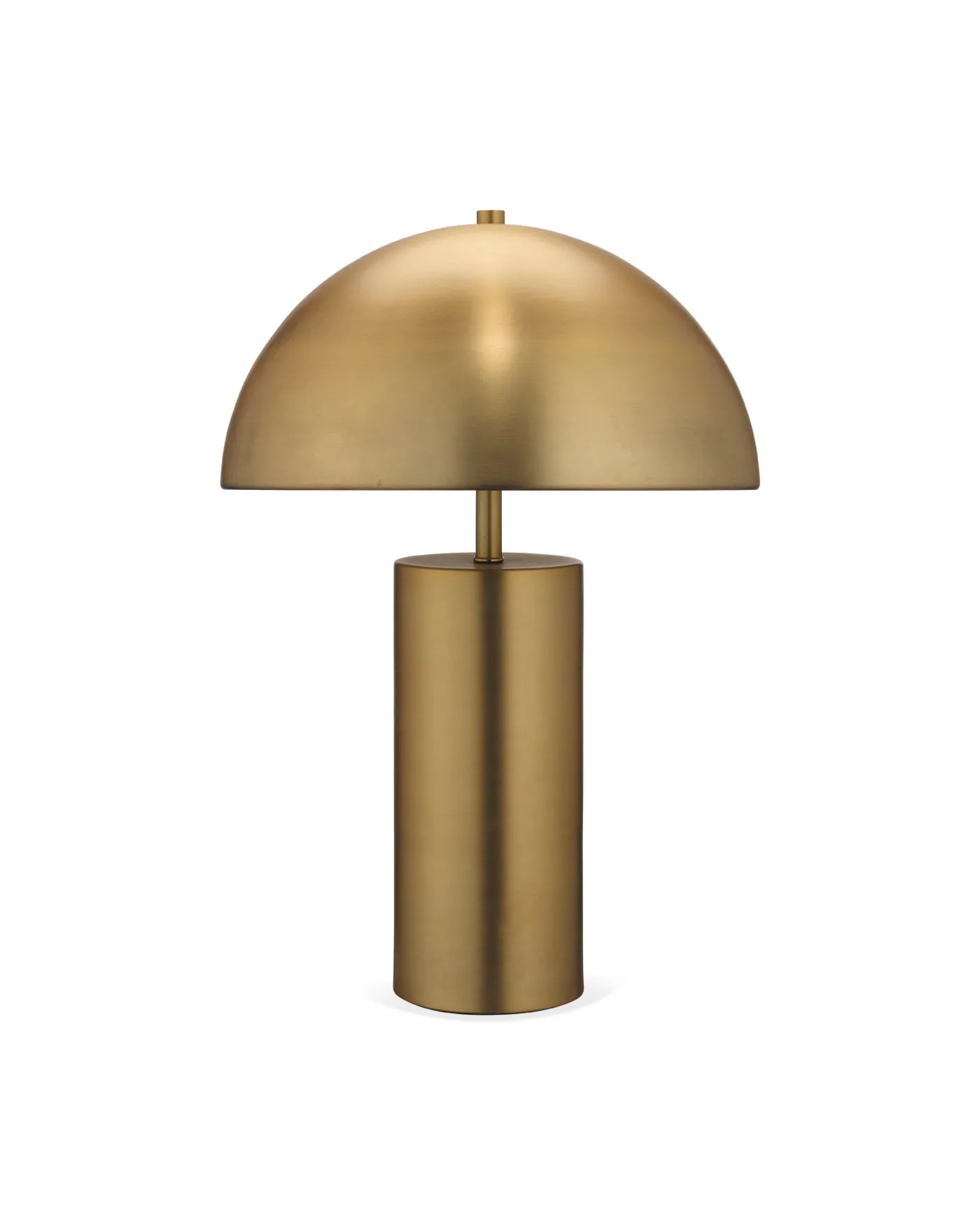 Felix Table Lamp