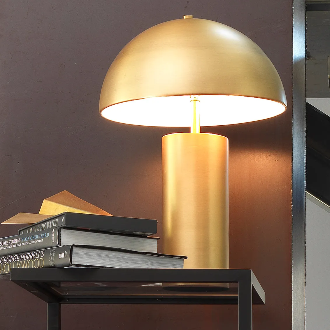 Felix Table Lamp