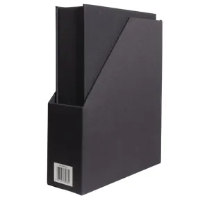 File Holder And Box Set