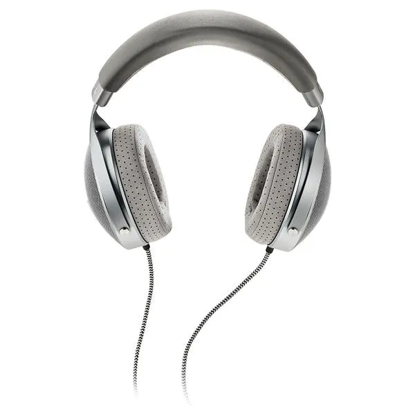 Focal CLEAR, On-Ear tipo ausinės