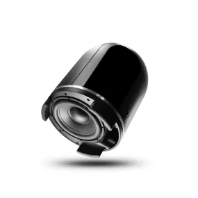 Focal Dome SUB | 8" Active Bass Reflex Subwoofer