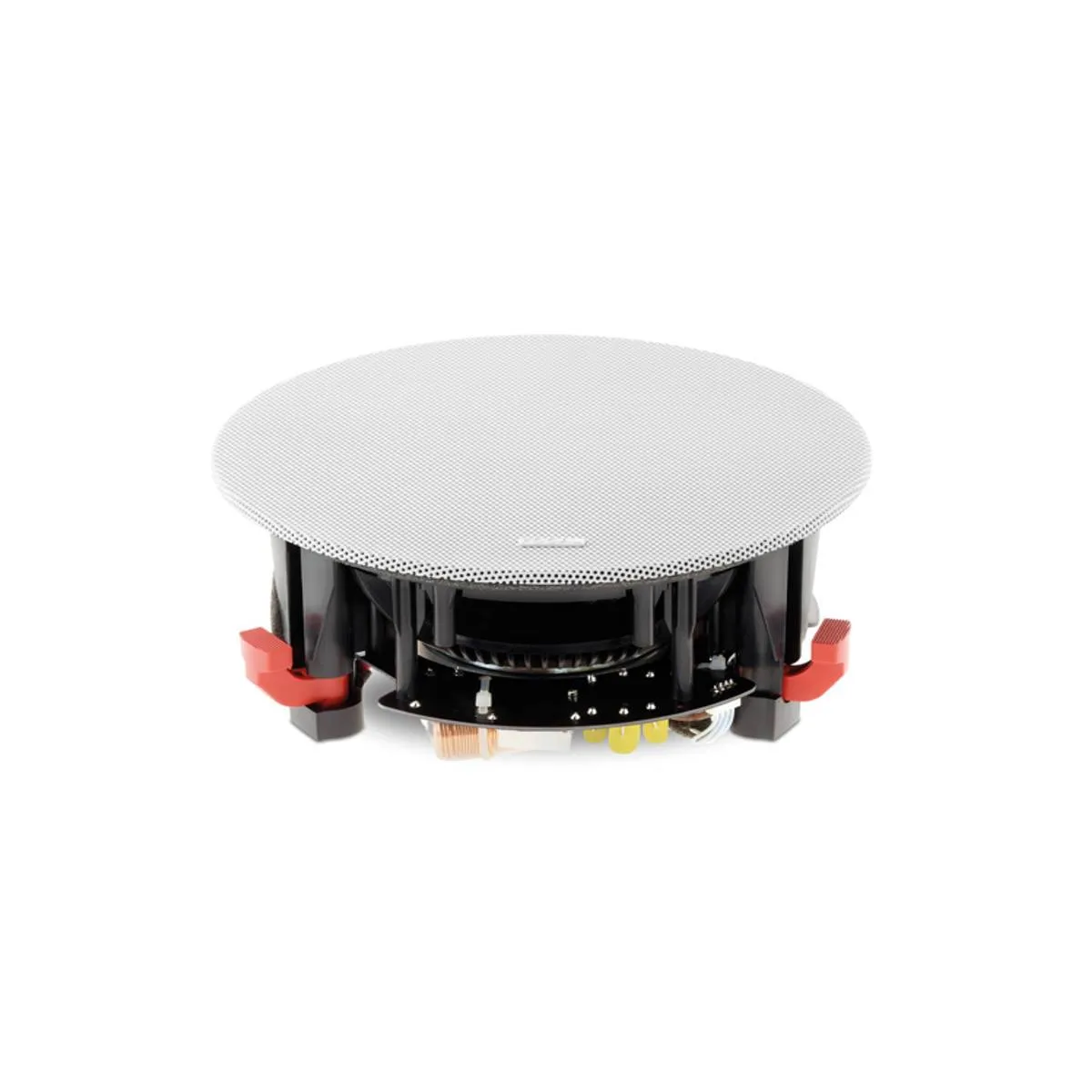 Focal IC6 ST 2-Way In-Ceiling-stereo speaker