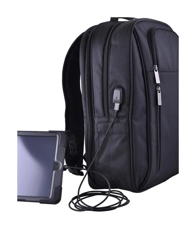 Fortis 15.6" Backpack from CODi