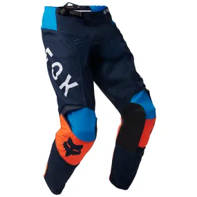 Fox 180 Race Spec Pants (Midnight)