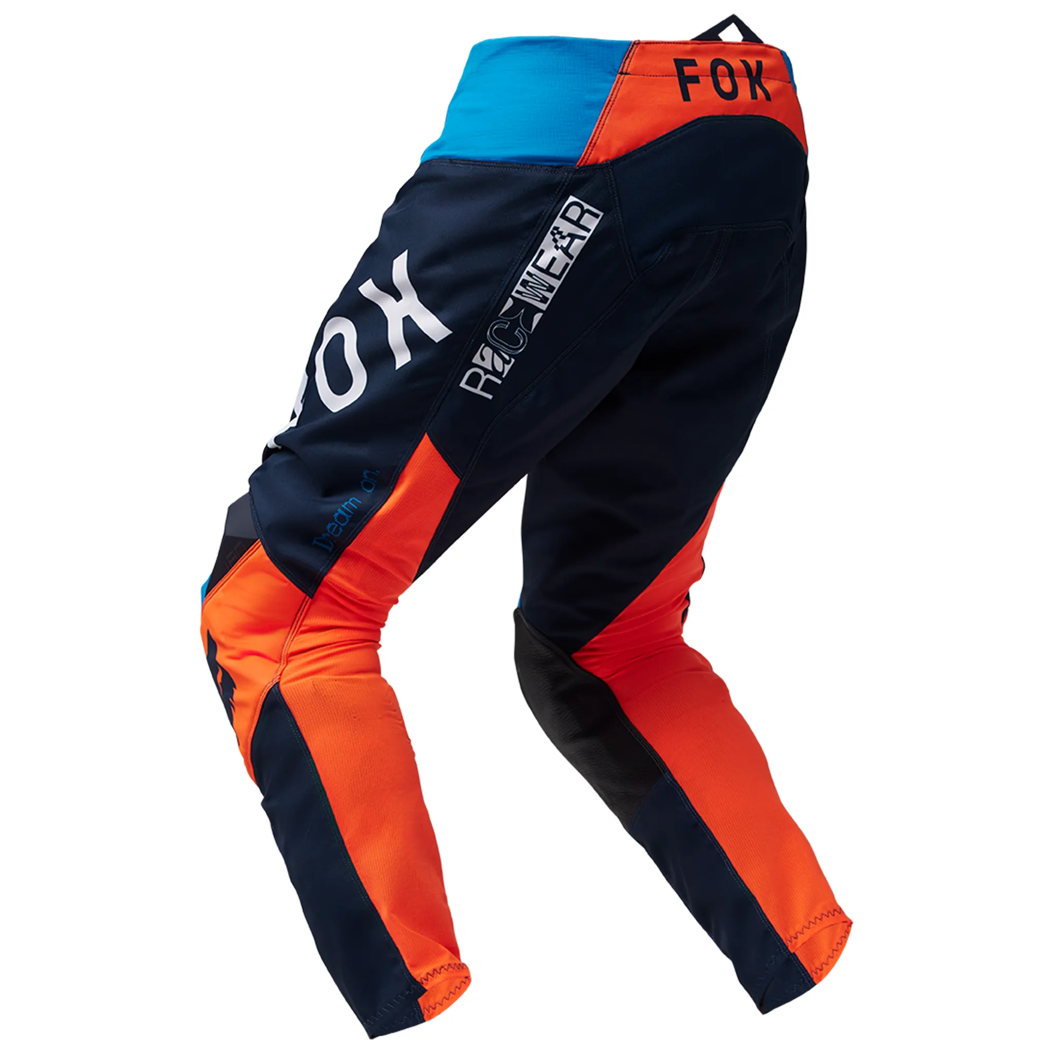 Fox 180 Race Spec Pants (Midnight)