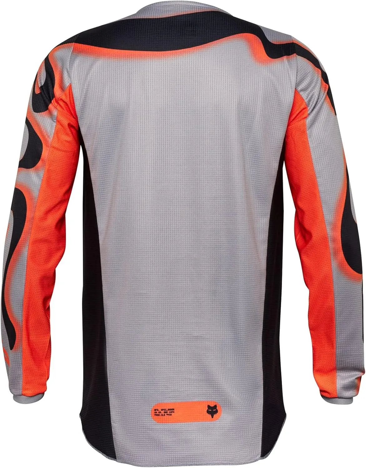 Fox Racing 180 Emotion Jersey