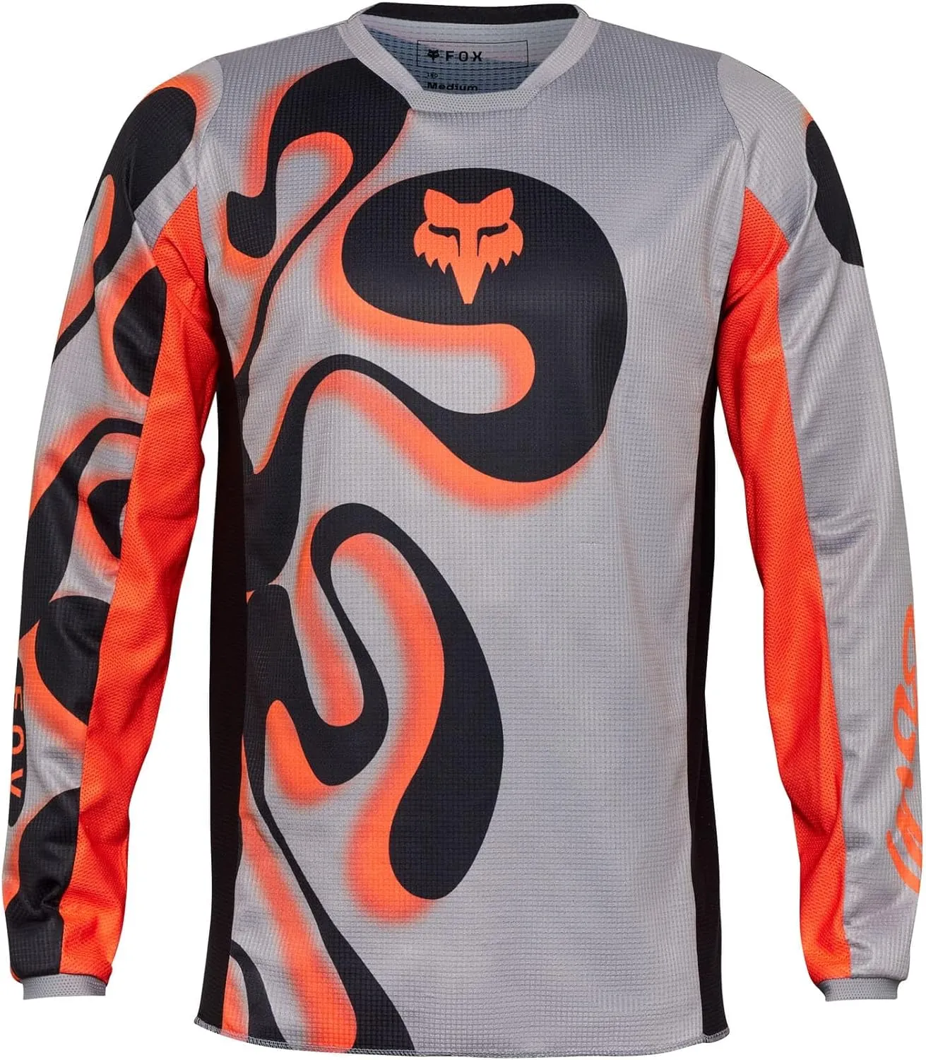 Fox Racing 180 Emotion Jersey