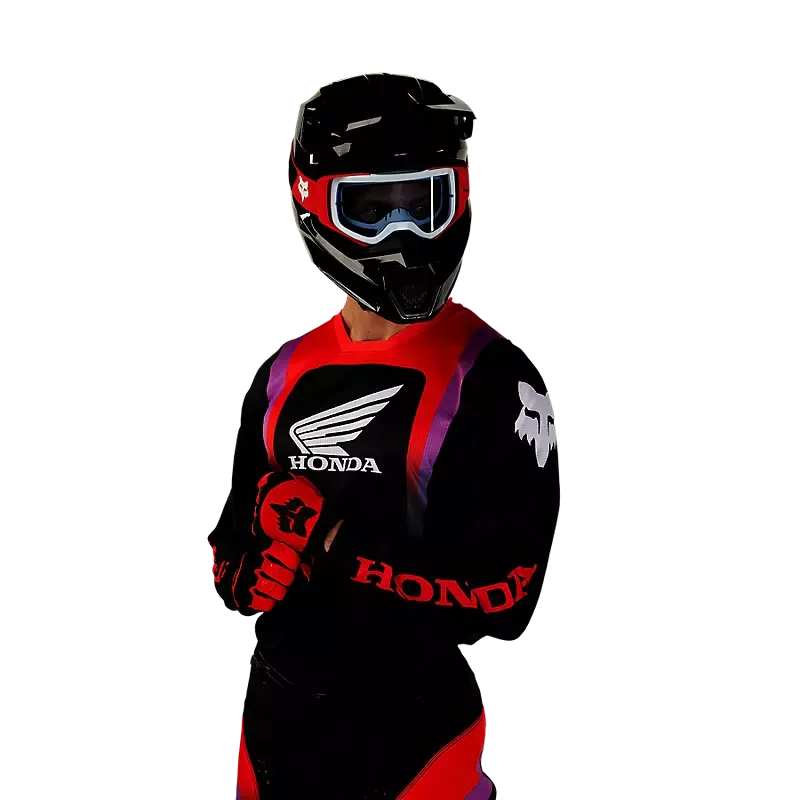 Fox Racing 180 Honda Jersey