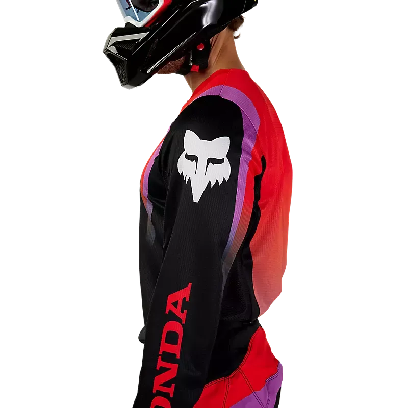 Fox Racing 180 Honda Jersey