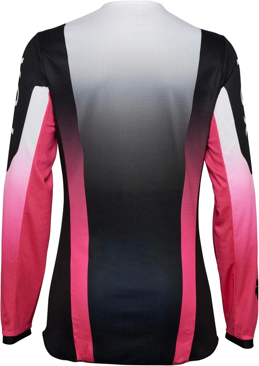 Fox Racing Women's 180 Lean Jersey