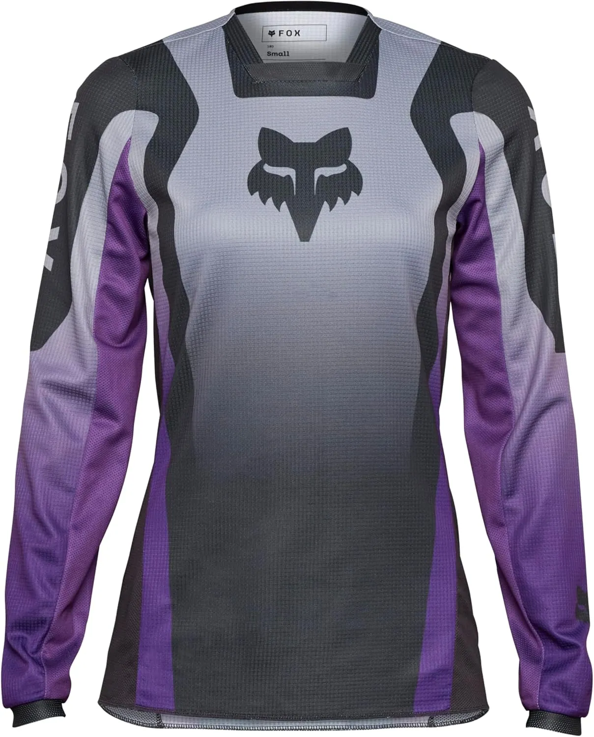 Fox Racing Women's 180 Lean Jersey