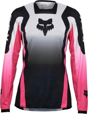 Fox Racing Women's 180 Lean Jersey