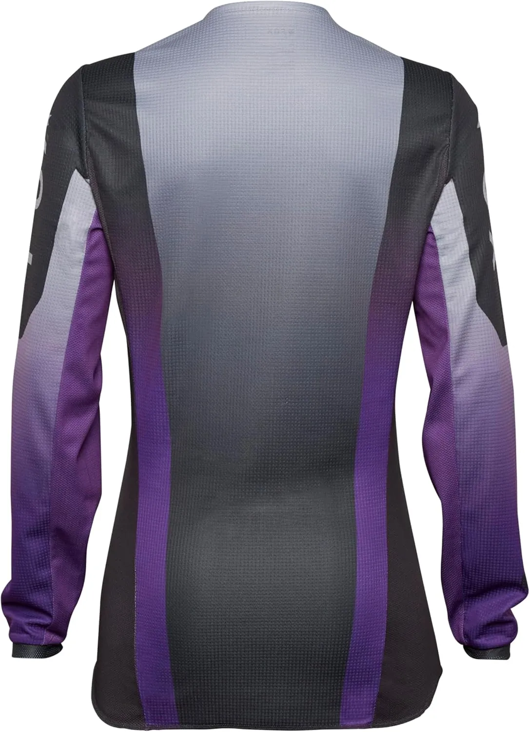 Fox Racing Women's 180 Lean Jersey