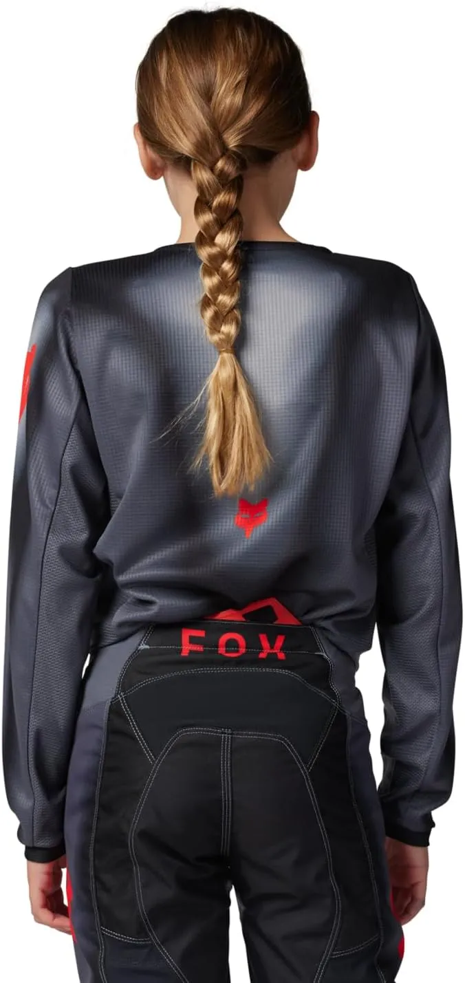 Fox Racing Youth 180 Interfere Jersey