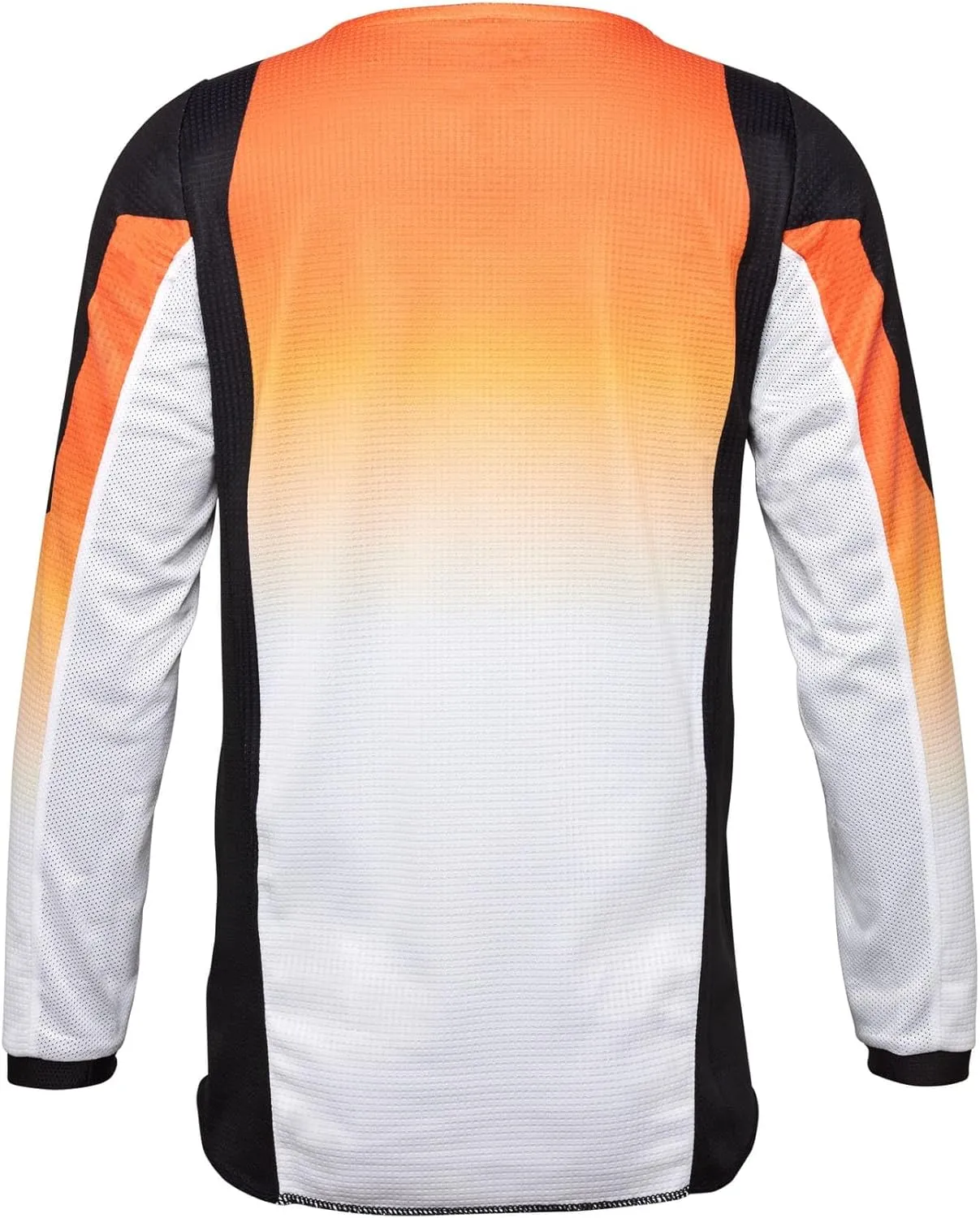 Fox Racing Youth 180 Lean Jersey