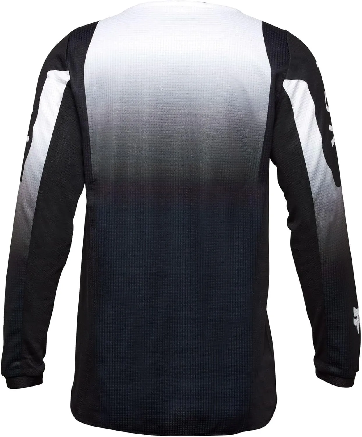 Fox Racing Youth 180 Lean Jersey