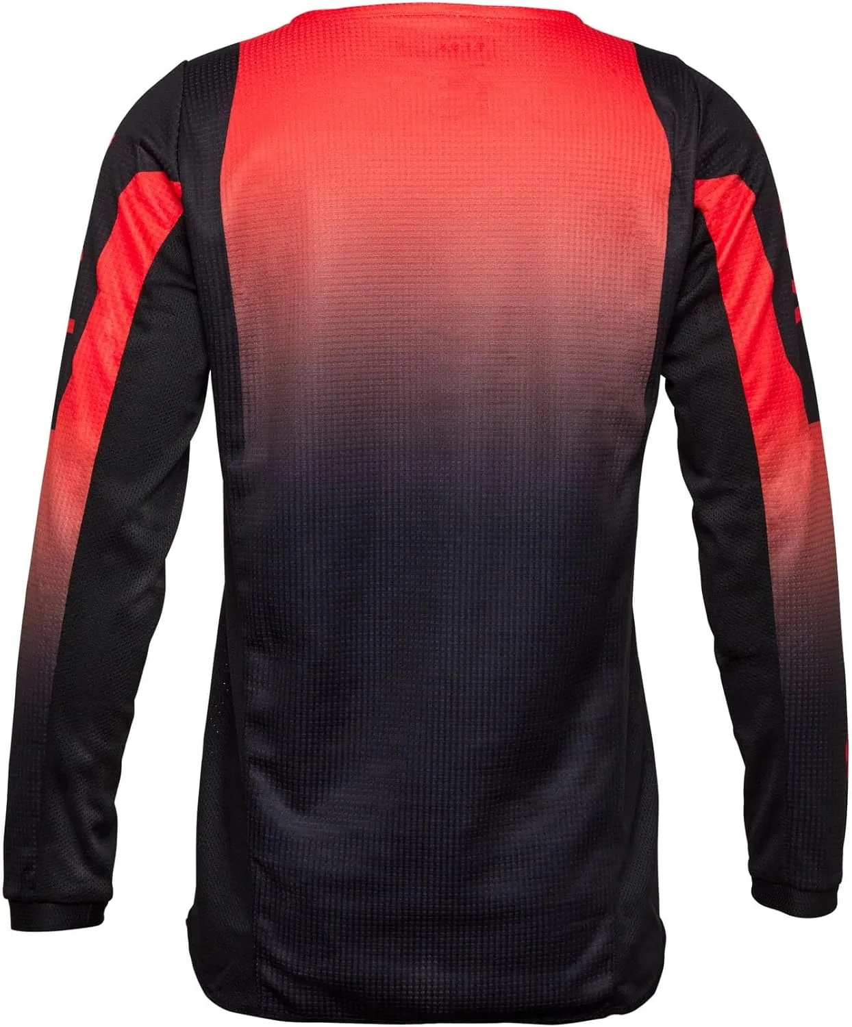 Fox Racing Youth 180 Lean Jersey