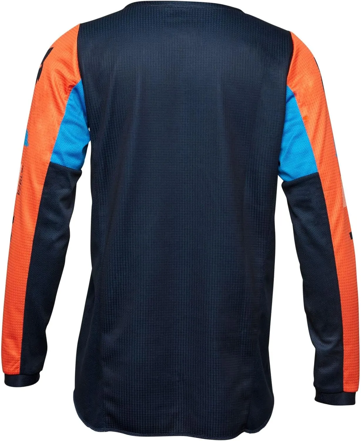 Fox Racing Youth 180 Race Spec Jersey