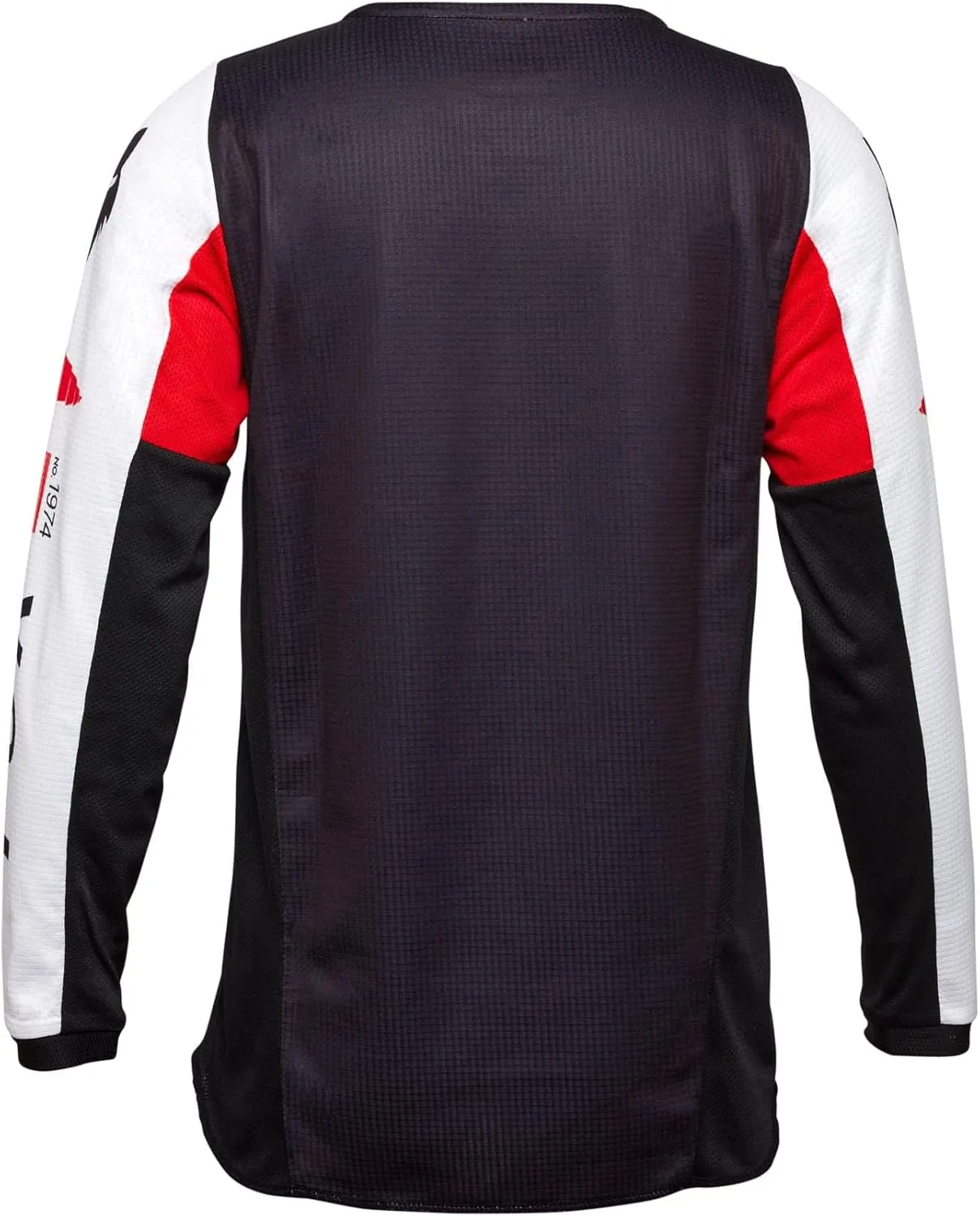 Fox Racing Youth 180 Race Spec Jersey