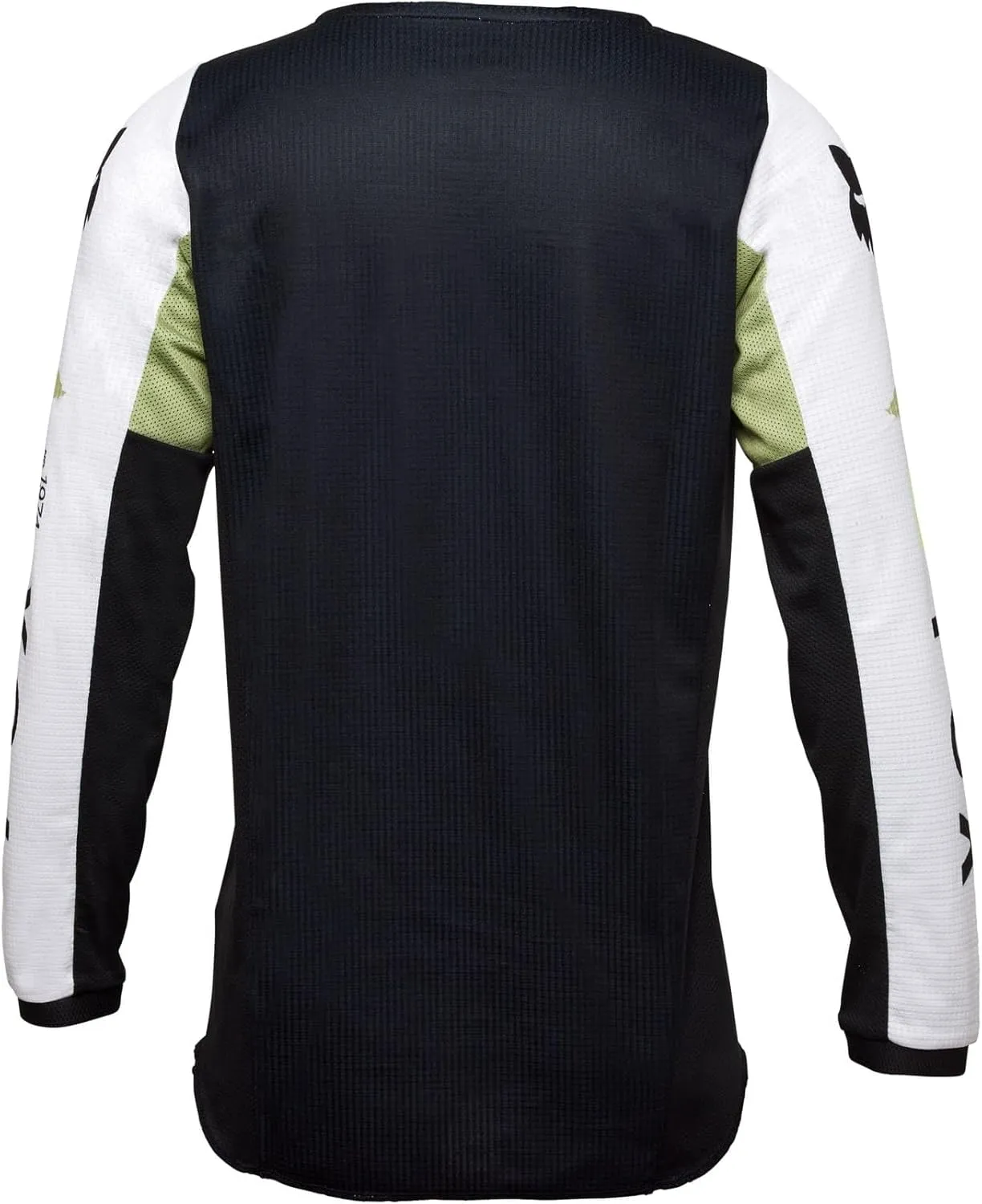 Fox Racing Youth 180 Race Spec Jersey