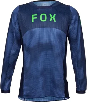 Fox Racing Youth 180 Taunt Jersey