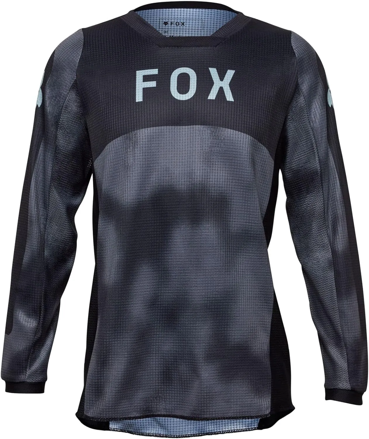 Fox Racing Youth 180 Taunt Jersey