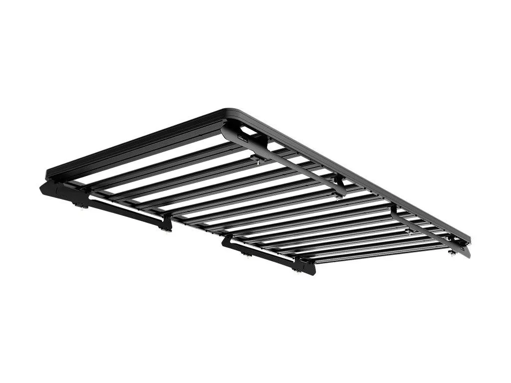 Front Runner Volkswagen T6.1 / T6 / T5  Transporter SWB (2003-current) Slimline II Roof Rack Kit