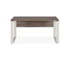 Gammel 55" Desk