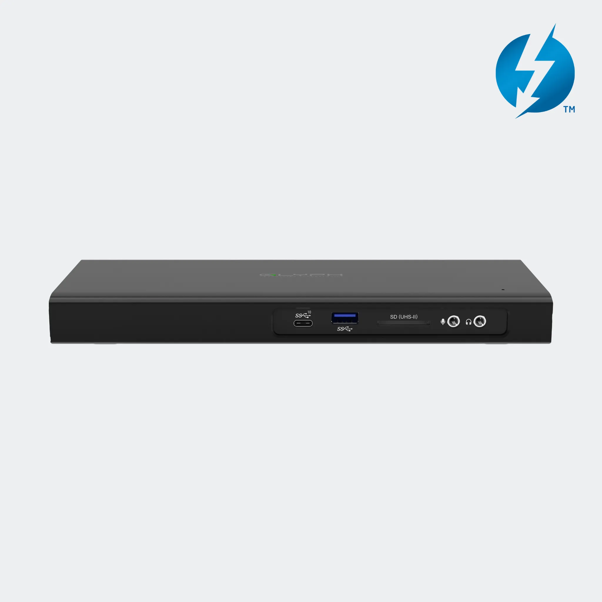 Glyph Thunderbolt 3 Docking Station