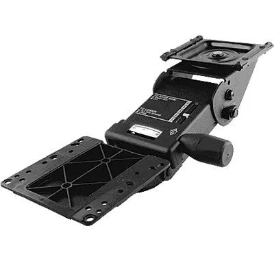 Grand Stands Easy Lift Keyboard Arm, 23475BB