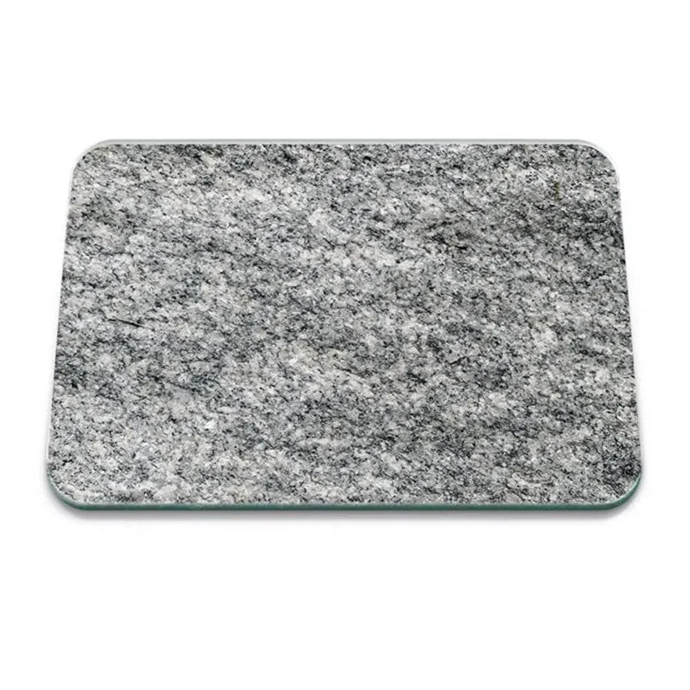 Granite Worktop Protector Medium