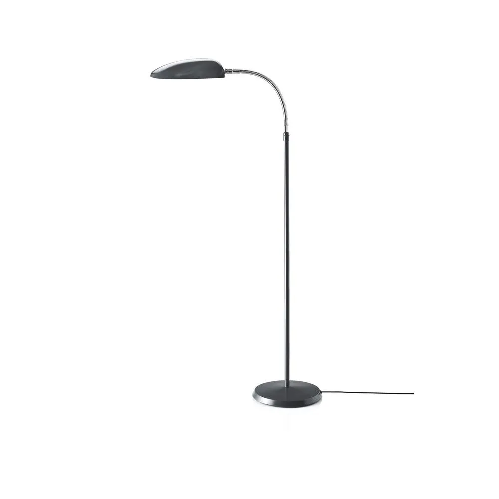 Gubi Cobra Floor Lamp