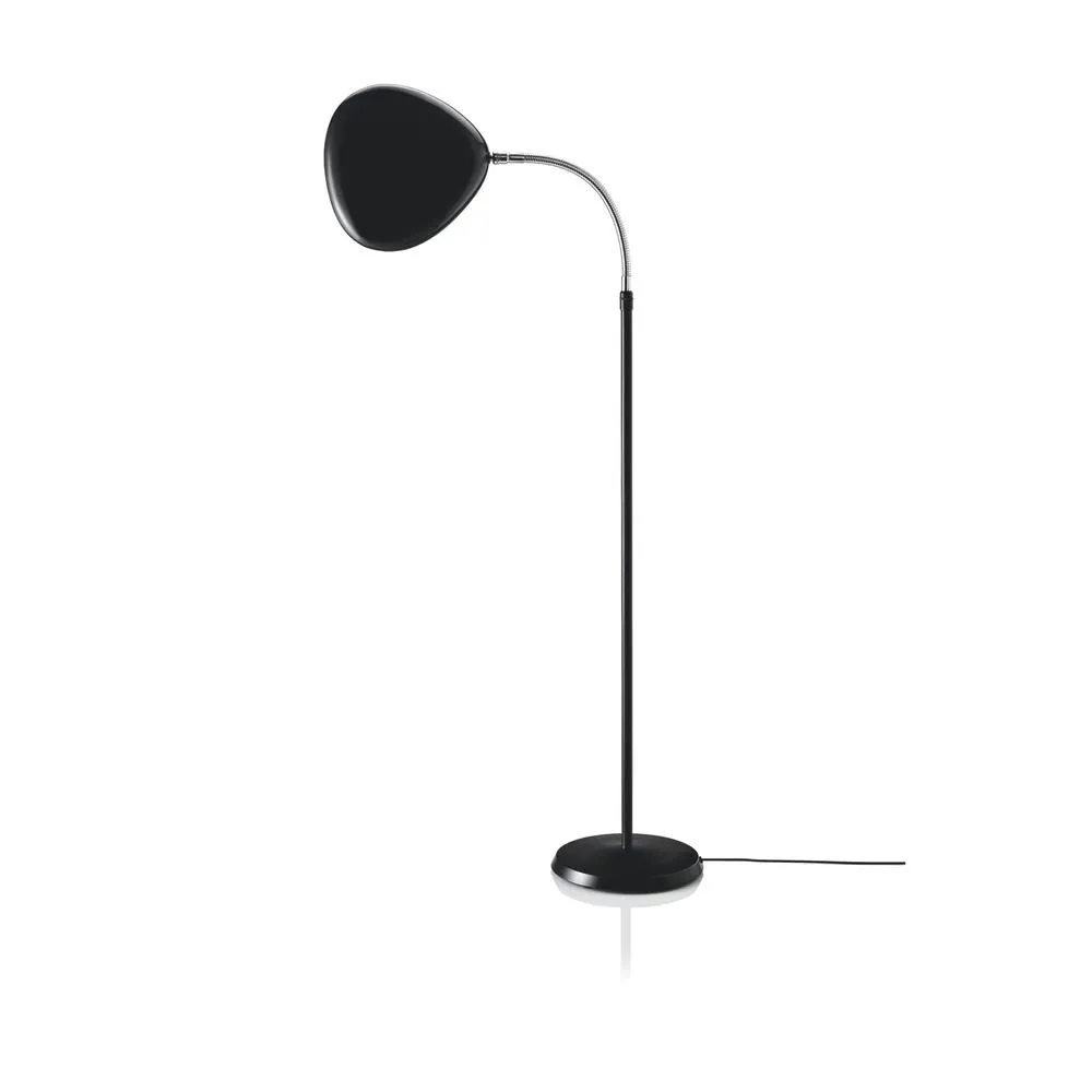 Gubi Cobra Floor Lamp