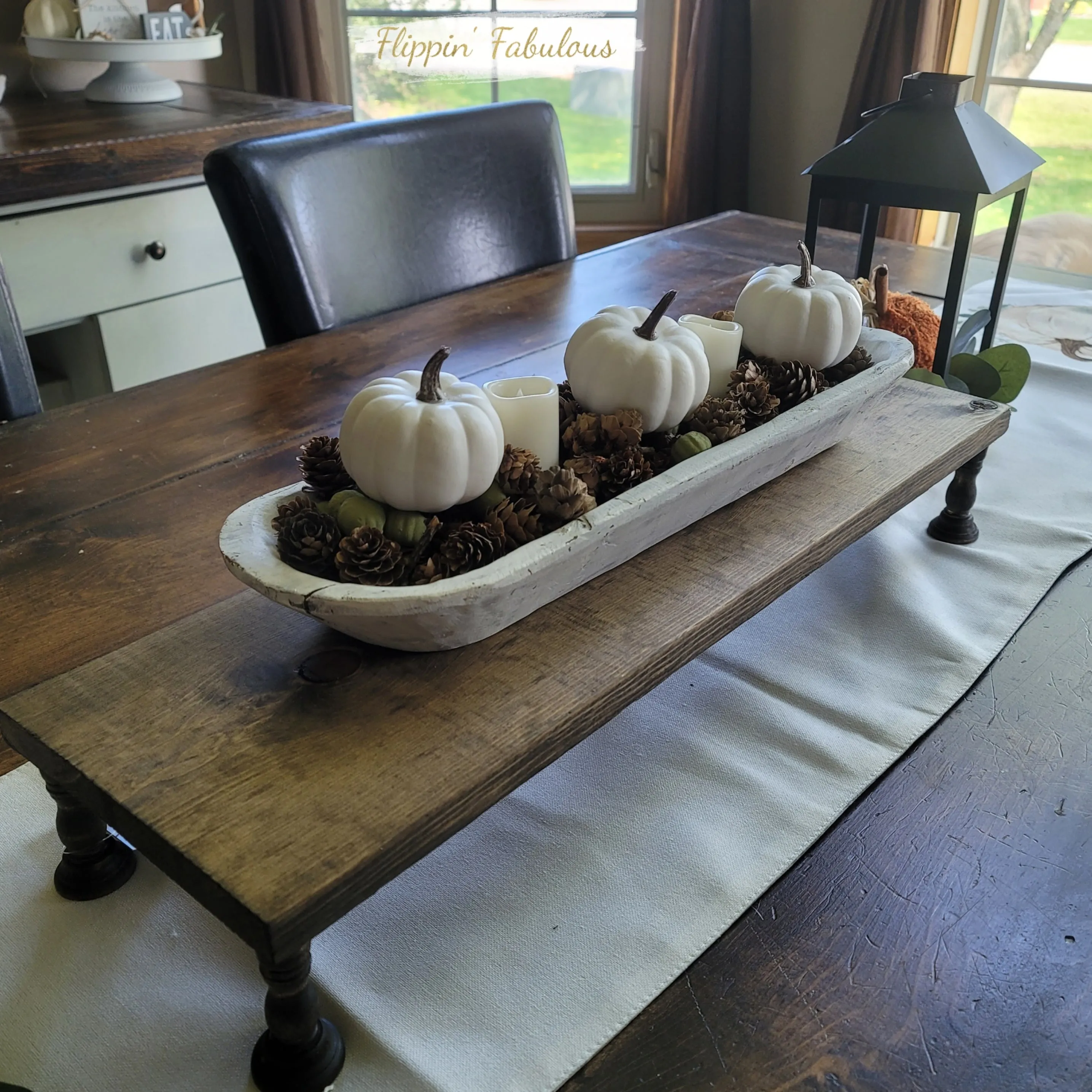 Handmade Wood Tabletop Riser***CUSTOMIZABLE***