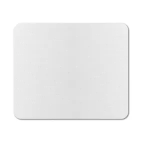 HPN SubliCraft 9.25" x 7.75" Sublimation Mouse Pads - 10 Pack