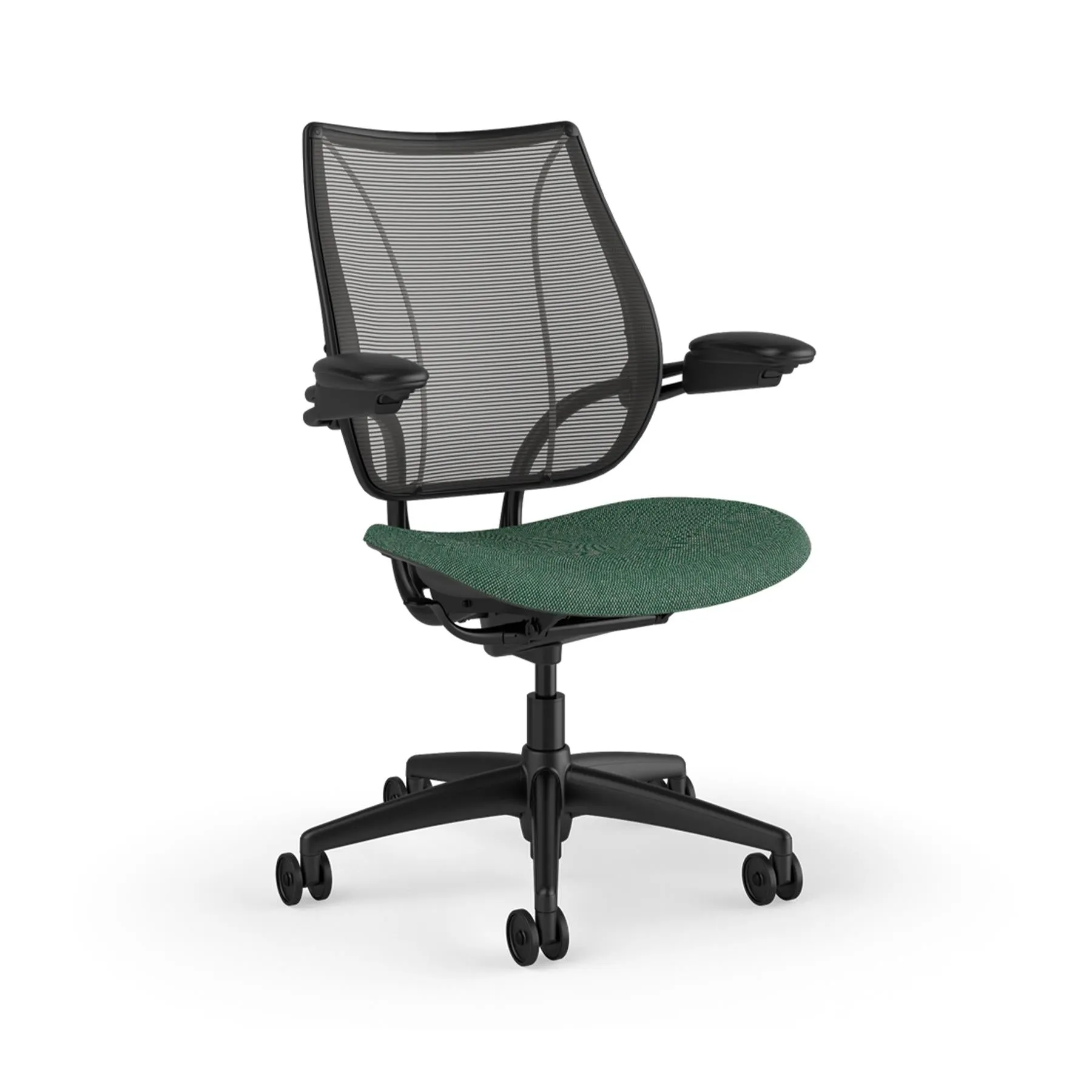 Humanscale Liberty Task Chair