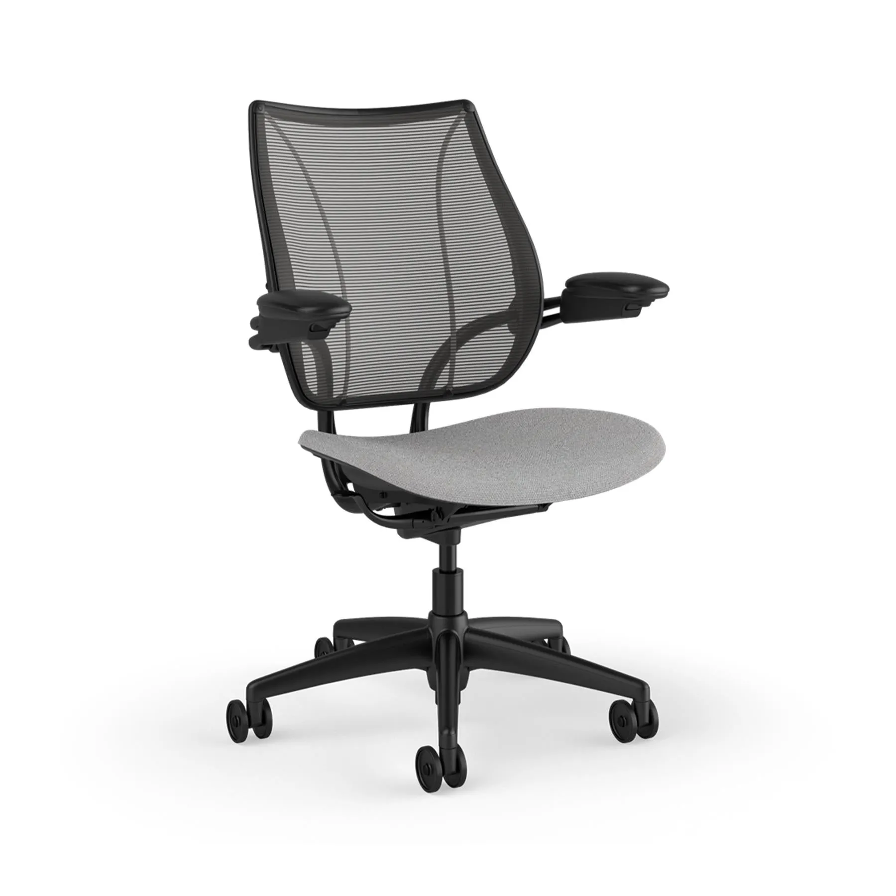 Humanscale Liberty Task Chair