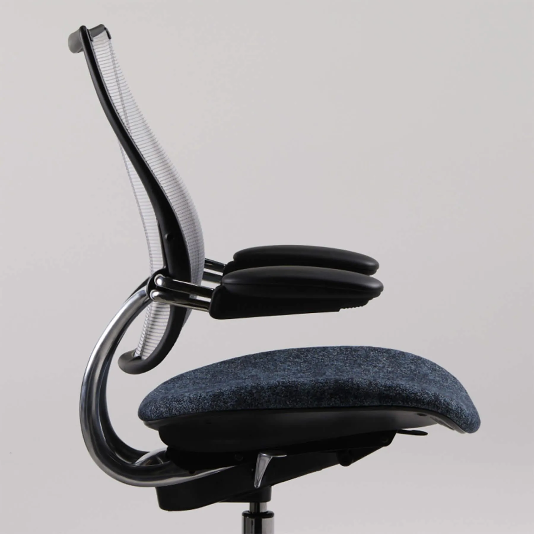 Humanscale Liberty Task Chair