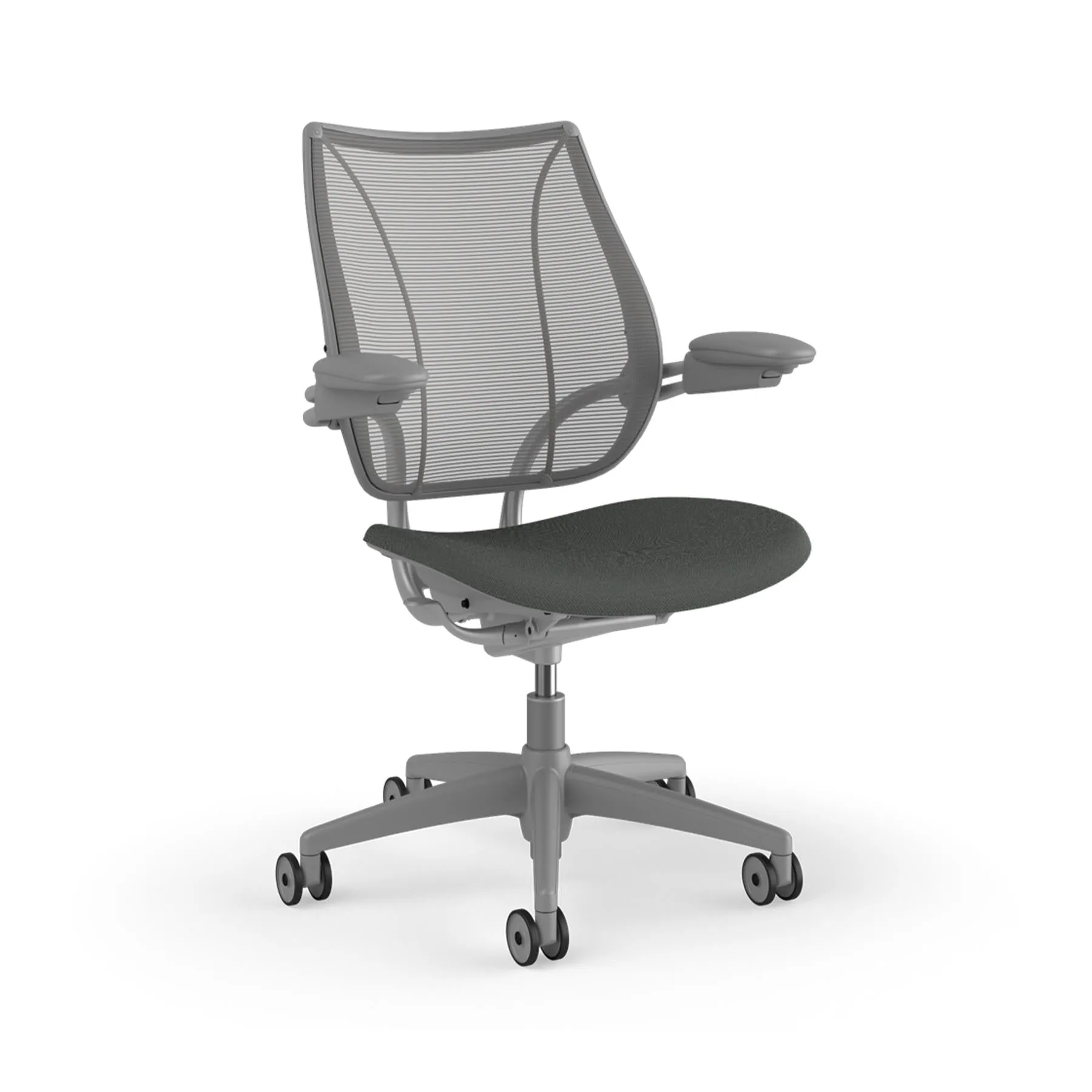 Humanscale Liberty Task Chair