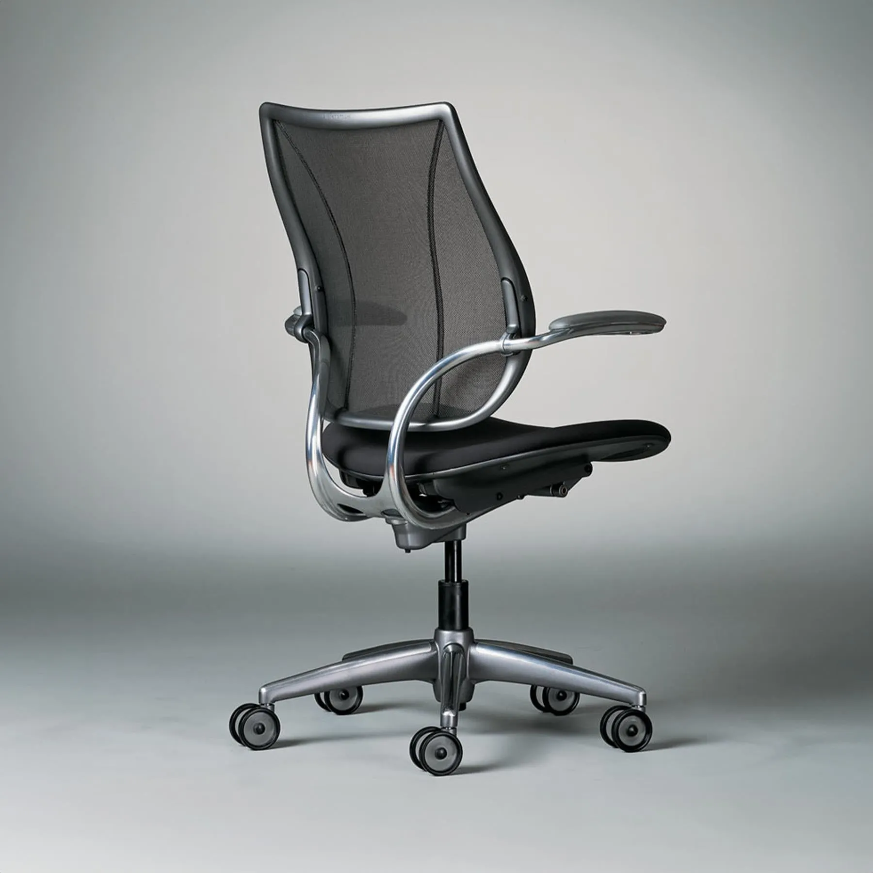 Humanscale Liberty Task Chair