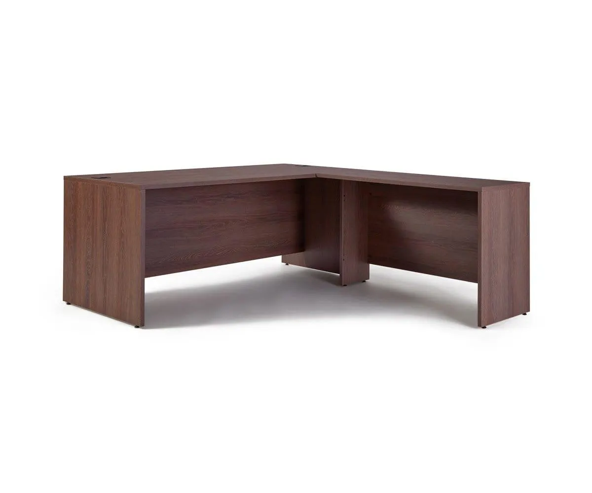 Inari 71" Desk