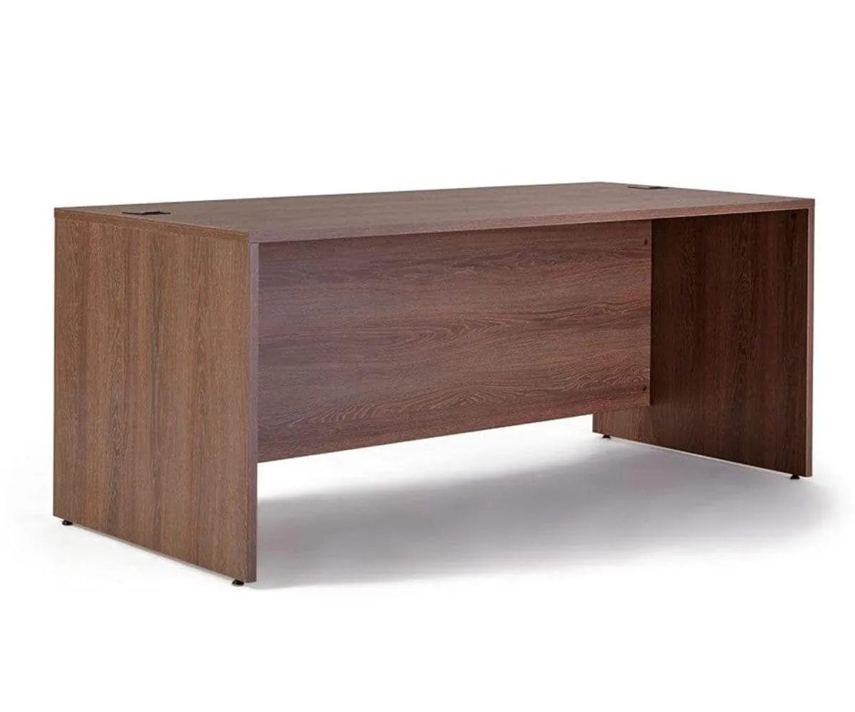 Inari 71" Desk