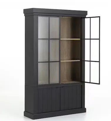 Jason Cabinet / Small