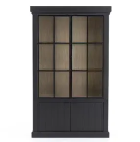 Jason Cabinet / Small