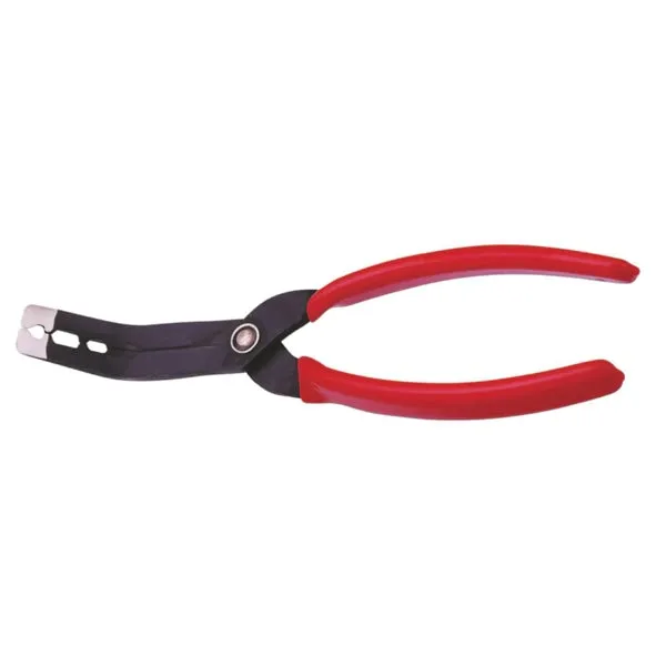 JTC-3004 - Trim Clip Pliers