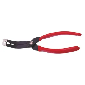 JTC-3004 - Trim Clip Pliers