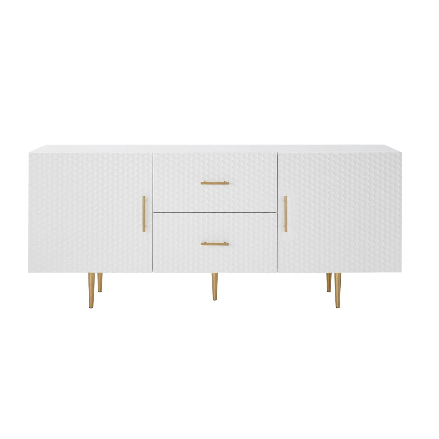 Kalvin Sideboard