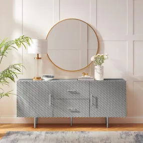 Kalvin Sideboard