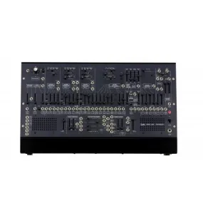 Korg ARP2600M Semi-Modular Synthesizer