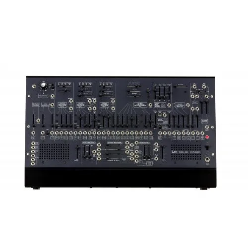 Korg ARP2600M Semi-Modular Synthesizer